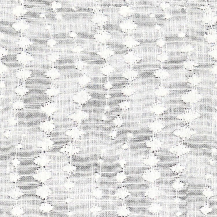 Kravet 4223.101 Dropsheer Cream Fabric