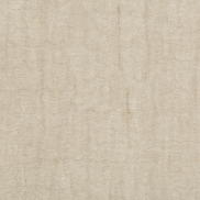 Kravet Couture 4225-16 Fabric