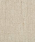 Kravet Couture 4225-16 Fabric