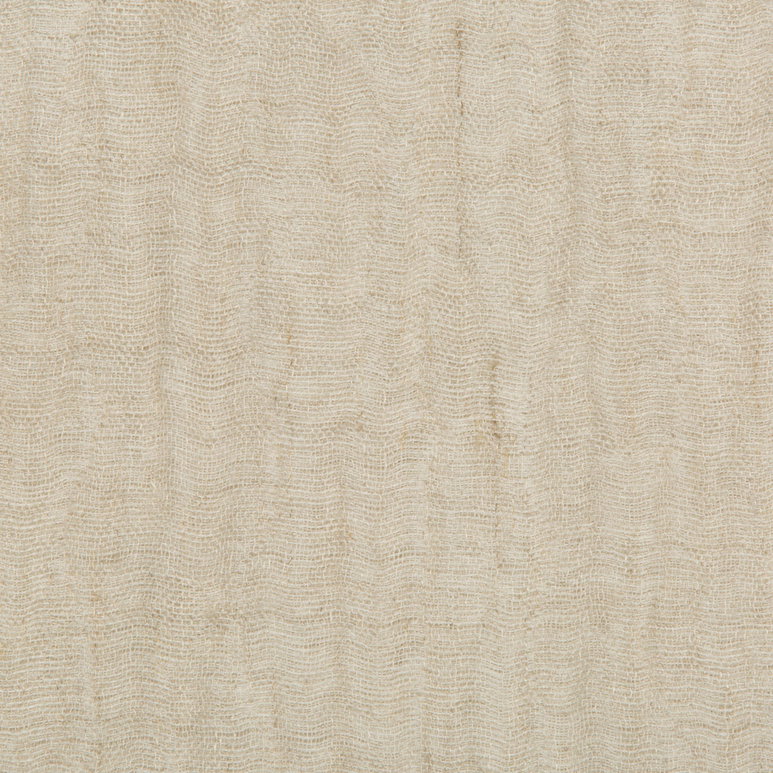 Kravet Couture 4225-16 Fabric