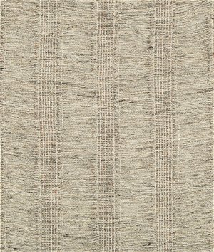 Kravet Couture 4227-106 Fabric