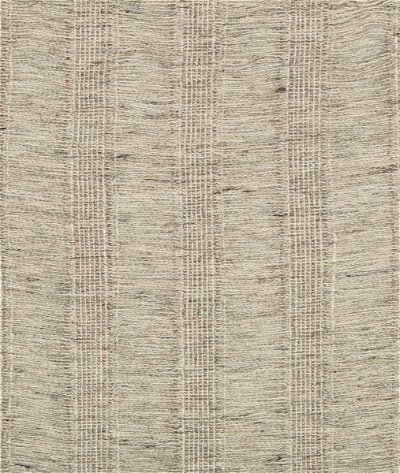Kravet Couture 4227-106 Fabric