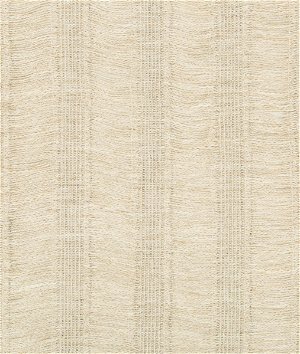 Kravet Couture 4227-116 Fabric