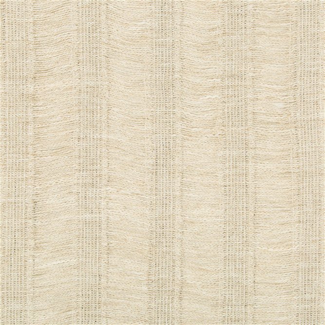 Kravet Couture 4227-116 Fabric