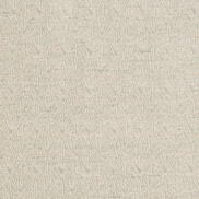 Kravet Celsian Patina Fabric