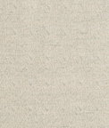 Kravet Celsian Patina Fabric