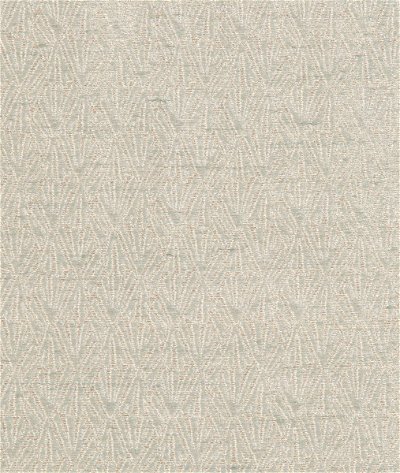 Kravet Celsian Patina Fabric