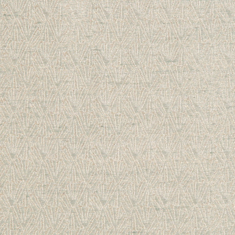 Kravet Celsian Patina Fabric