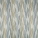 Kravet Wave Hill Moonlight Fabric