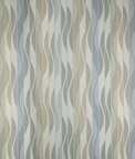 Kravet Wave Hill Moonlight Fabric