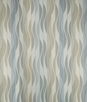 Kravet Wave Hill Moonlight Fabric