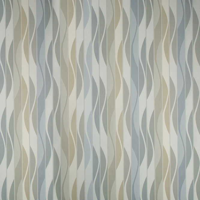 Kravet Wave Hill Moonlight Fabric
