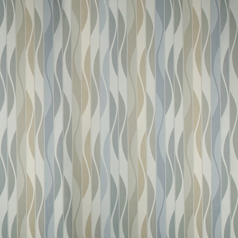 Kravet Wave Hill Moonlight Fabric