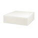 EZ-Dri Firm Density Outdoor Foam - 4" x 24" x 118"