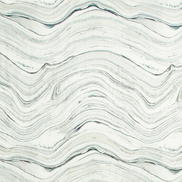 Kravet Carnelian Mineral Fabric