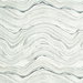 Kravet Carnelian Mineral Fabric