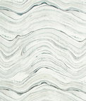 Kravet Carnelian Mineral Fabric