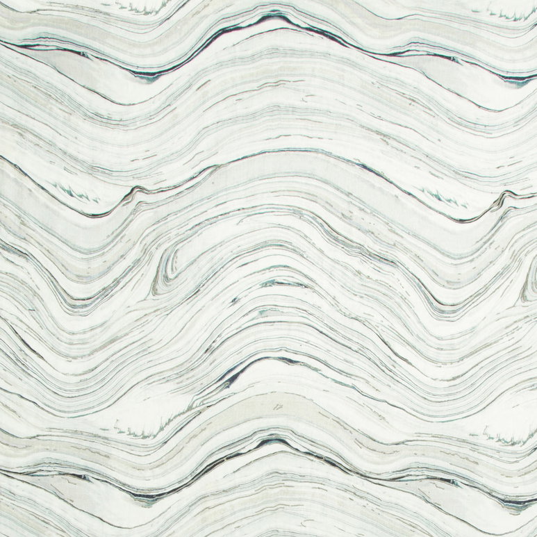 Kravet Carnelian Mineral Fabric