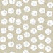 Kravet 4242.1611 Goaround Sand Fabric