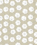 Kravet 4242.1611 Goaround Sand Fabric