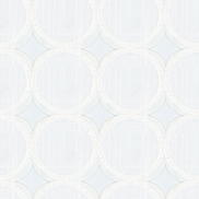 Kravet 4245.101 Spheric Moon Fabric