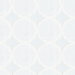 Kravet 4245.101 Spheric Moon Fabric