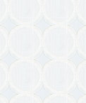 Kravet 4245.101 Spheric Moon Fabric