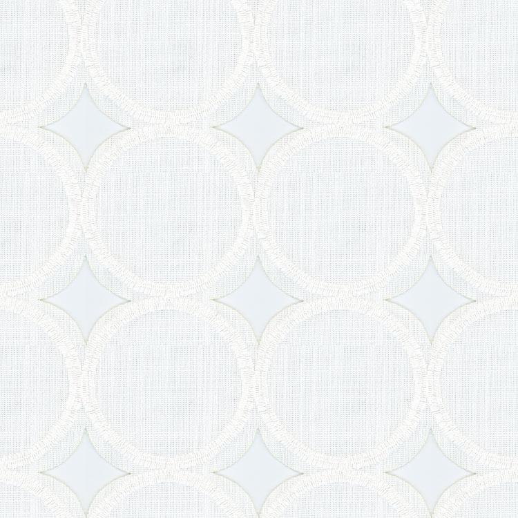 Kravet 4245.101 Spheric Moon Fabric