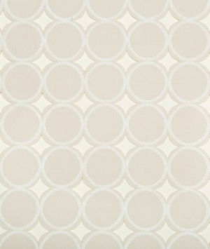 Kravet 4245.11 Spheric Stone Fabric