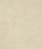Kravet Minerale Gilt Fabric