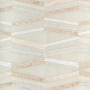 Kravet Parabola Cream Fabric