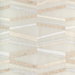 Kravet Parabola Cream Fabric