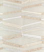 Kravet Parabola Cream Fabric
