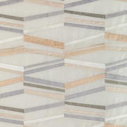 Kravet Parabola Quartz Fabric