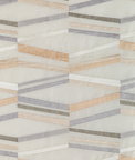 Kravet Parabola Quartz Fabric