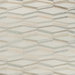 Kravet Parabola Mineral Fabric