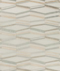 Kravet Parabola Mineral Fabric