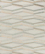 Kravet Parabola Mineral