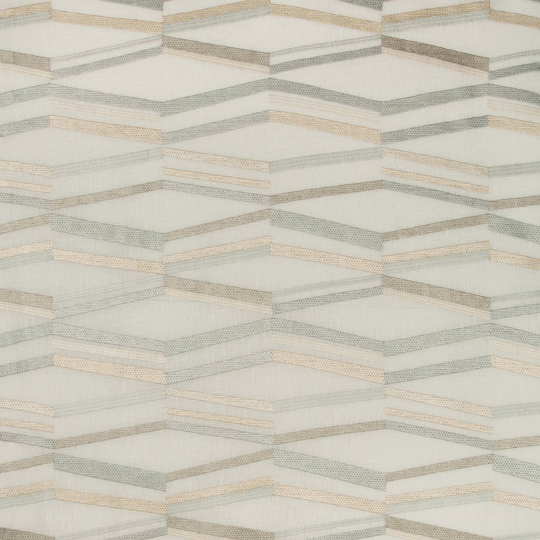 Kravet Parabola Mineral Fabric