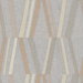 Kravet Parabola Dove Fabric