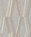 Kravet Parabola Dove Fabric