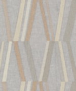 Kravet Parabola Dove