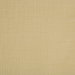 Kravet 4250.16 Fabric