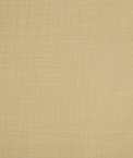 Kravet 4250.16 Fabric