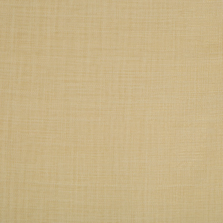 Kravet 4250.16 Fabric