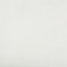 Kravet 4254.111 Fabric