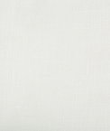 Kravet 4254.111 Fabric