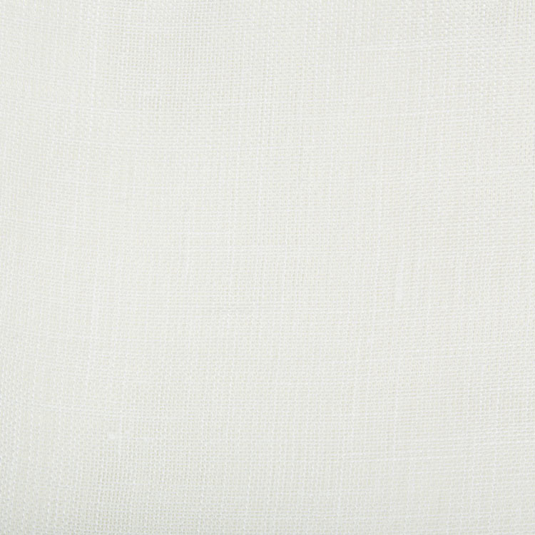 Kravet 4254.111 Fabric