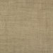 Kravet 4254.16 Fabric