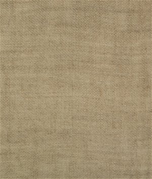 Kravet 4254.16 Fabric